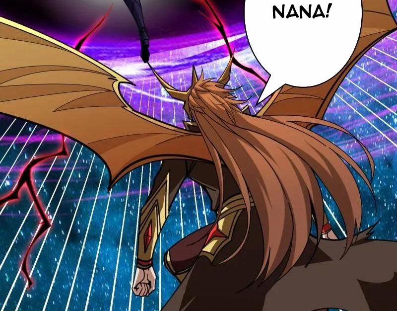 Vừa Chơi Đã Có Tài Khoản Vương Giả 490 trang 117