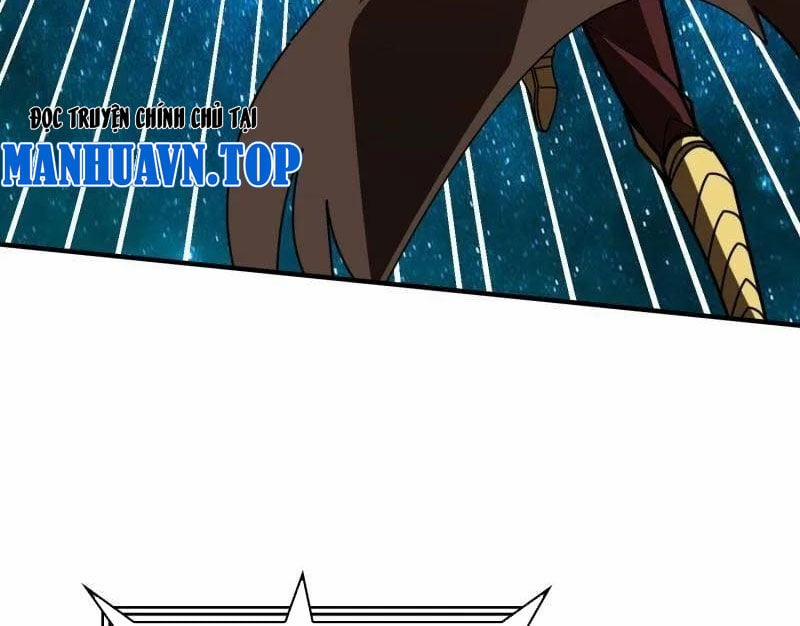 Vừa Chơi Đã Có Tài Khoản Vương Giả 490 trang 118