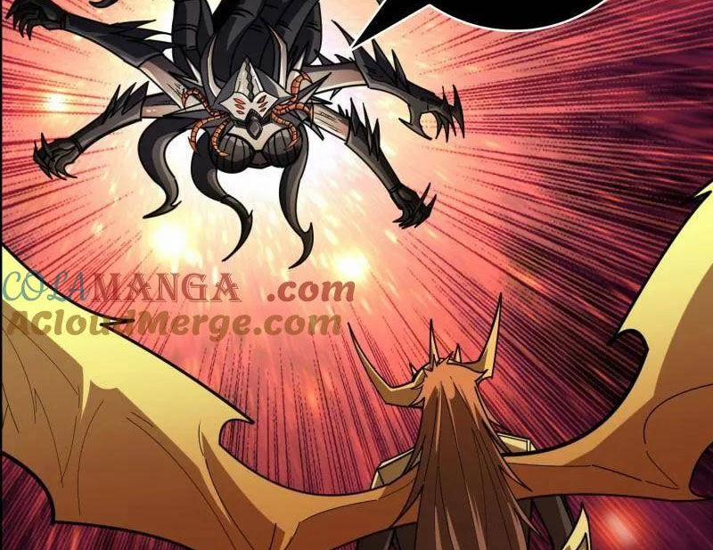 Vừa Chơi Đã Có Tài Khoản Vương Giả 490 trang 12