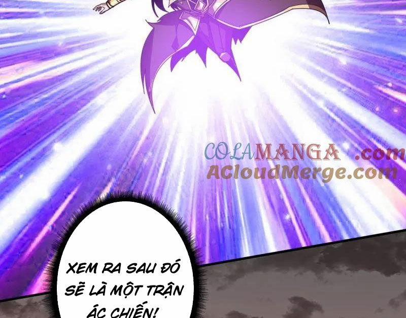 Vừa Chơi Đã Có Tài Khoản Vương Giả 490 trang 120