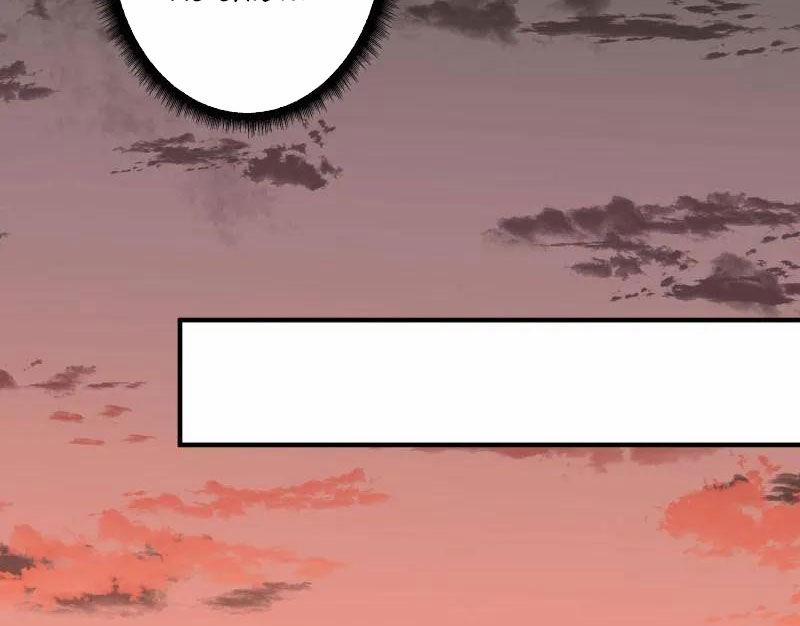 Vừa Chơi Đã Có Tài Khoản Vương Giả 490 trang 121