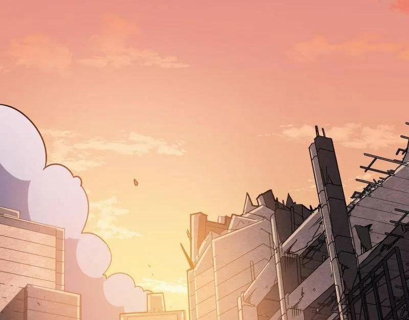 Vừa Chơi Đã Có Tài Khoản Vương Giả 490 trang 122