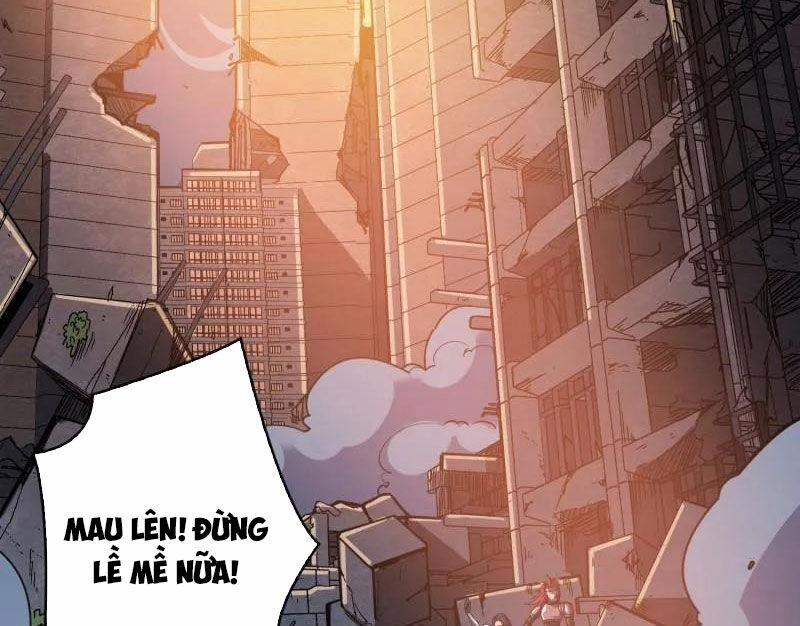 Vừa Chơi Đã Có Tài Khoản Vương Giả 490 trang 123