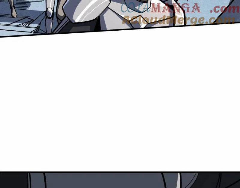 Vừa Chơi Đã Có Tài Khoản Vương Giả 490 trang 125