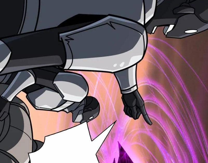 Vừa Chơi Đã Có Tài Khoản Vương Giả 490 trang 126