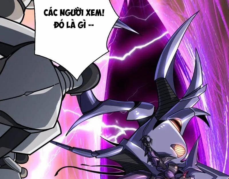 Vừa Chơi Đã Có Tài Khoản Vương Giả 490 trang 127