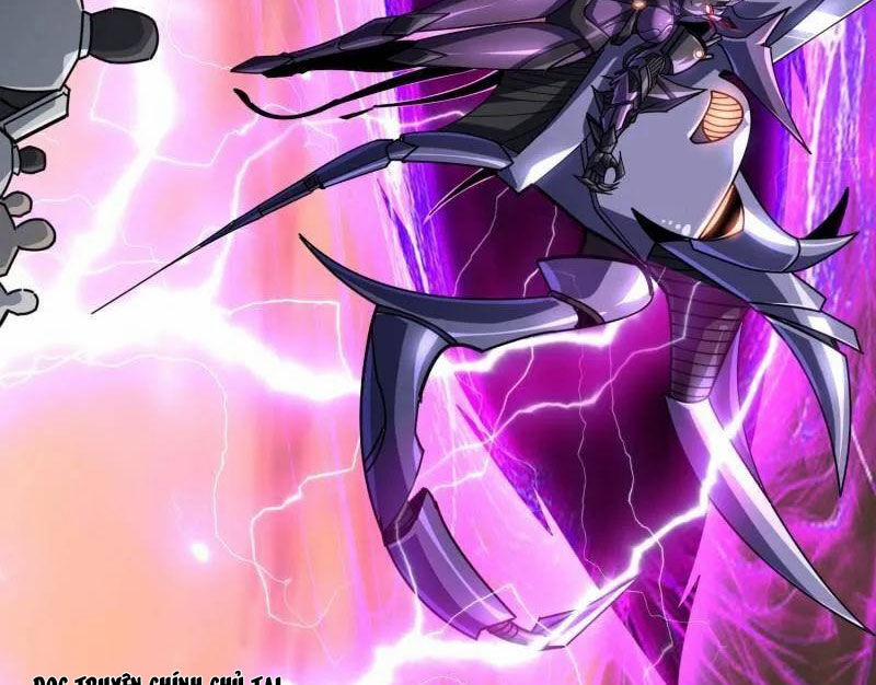 Vừa Chơi Đã Có Tài Khoản Vương Giả 490 trang 128