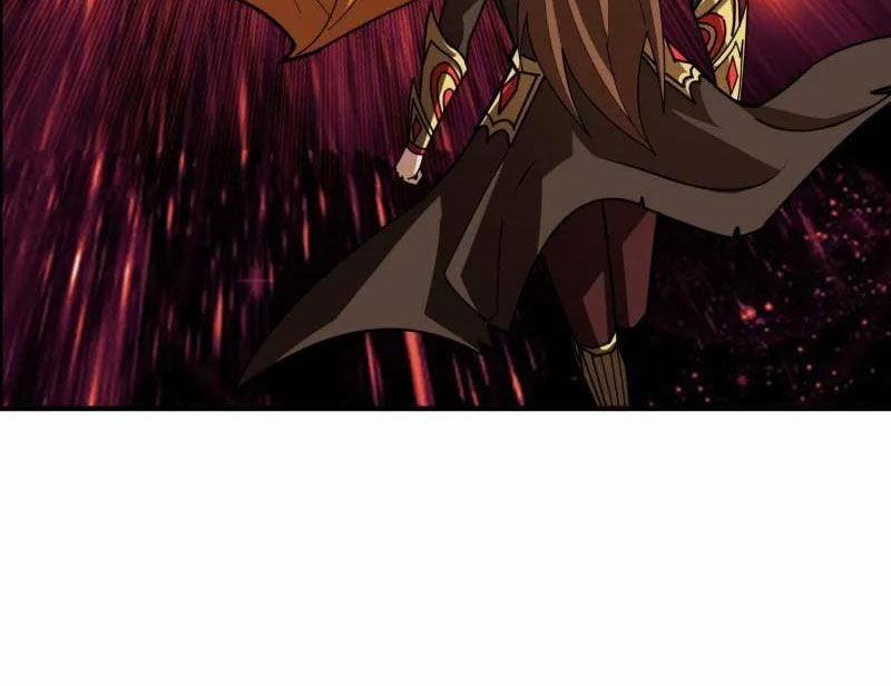 Vừa Chơi Đã Có Tài Khoản Vương Giả 490 trang 13