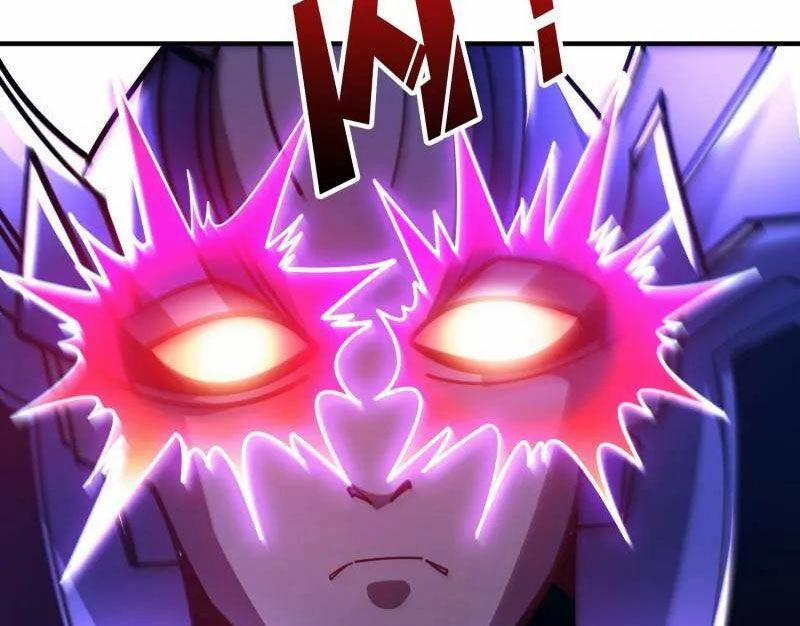 Vừa Chơi Đã Có Tài Khoản Vương Giả 490 trang 130