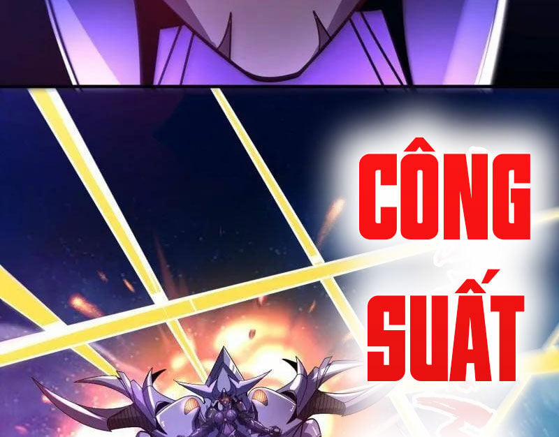 Vừa Chơi Đã Có Tài Khoản Vương Giả 490 trang 131