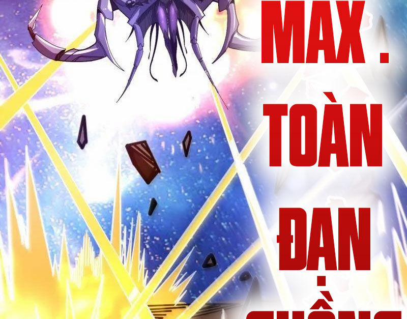 Vừa Chơi Đã Có Tài Khoản Vương Giả 490 trang 132