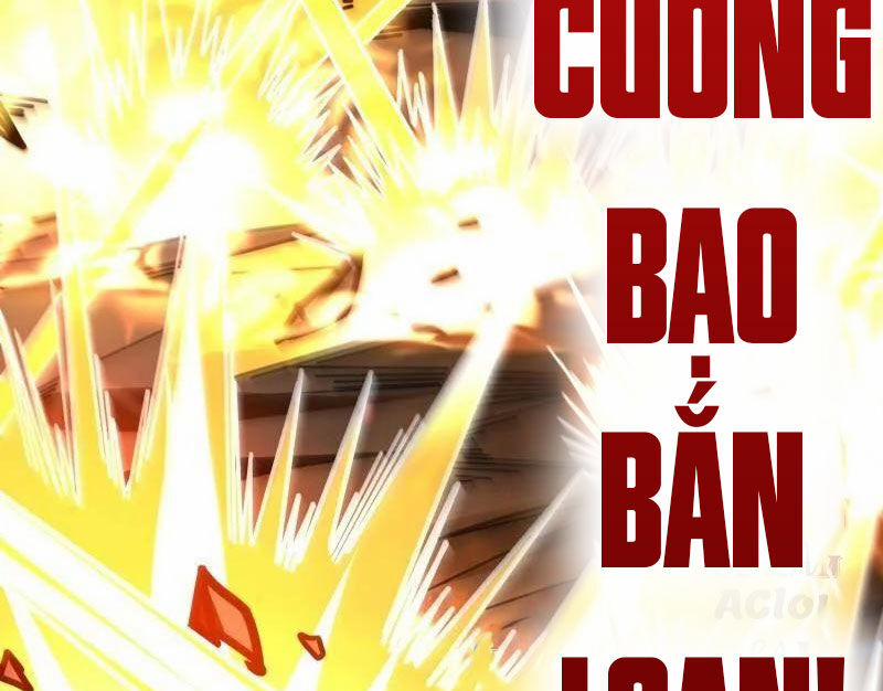 Vừa Chơi Đã Có Tài Khoản Vương Giả 490 trang 133