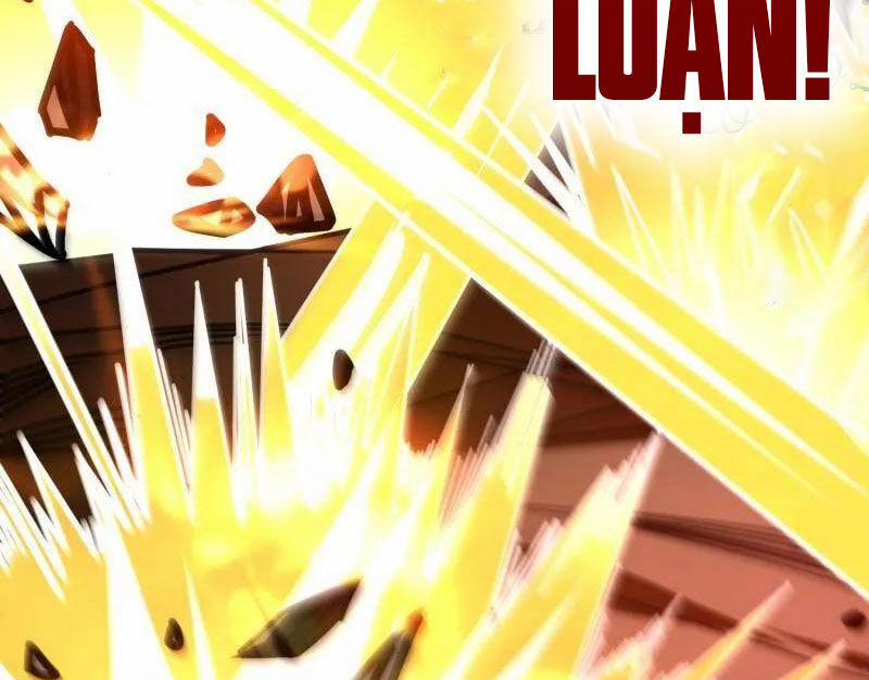 Vừa Chơi Đã Có Tài Khoản Vương Giả 490 trang 134