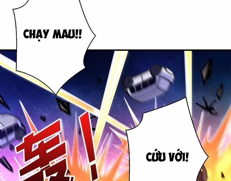 Vừa Chơi Đã Có Tài Khoản Vương Giả 490 trang 136