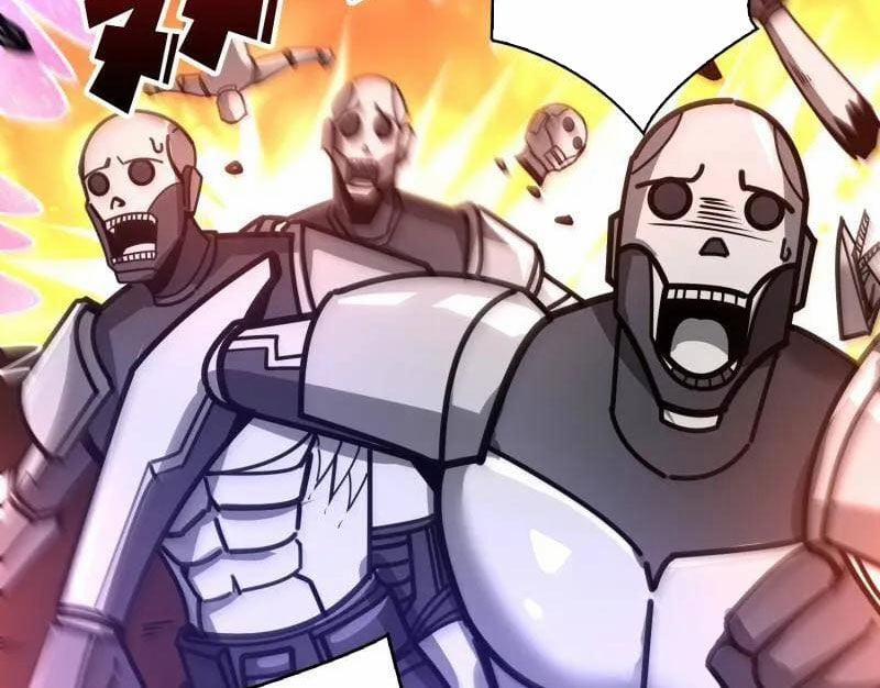 Vừa Chơi Đã Có Tài Khoản Vương Giả 490 trang 137