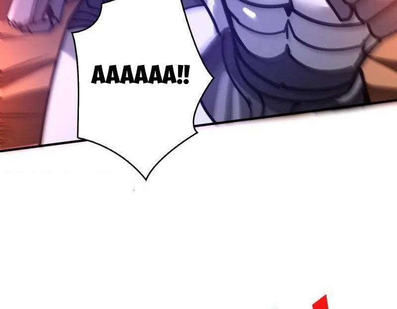 Vừa Chơi Đã Có Tài Khoản Vương Giả 490 trang 138