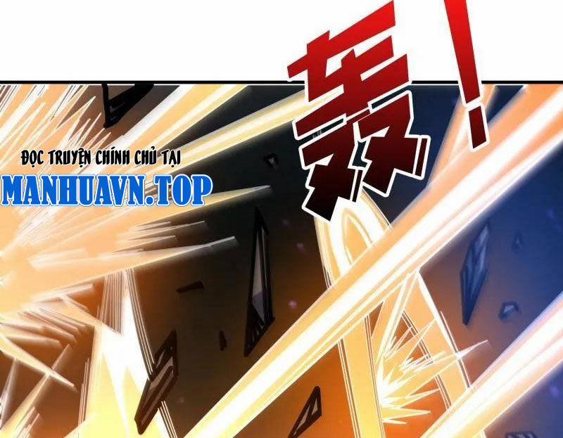 Vừa Chơi Đã Có Tài Khoản Vương Giả 490 trang 139