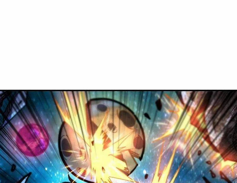 Vừa Chơi Đã Có Tài Khoản Vương Giả 490 trang 14