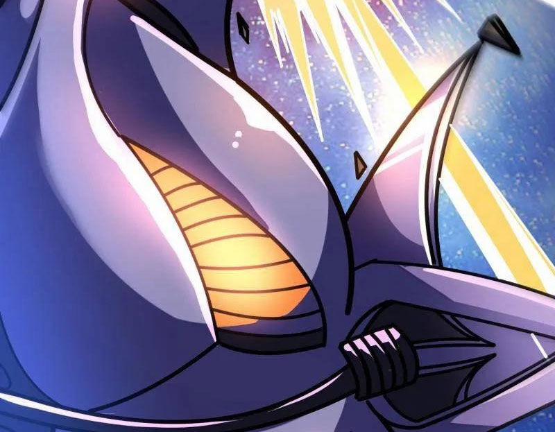 Vừa Chơi Đã Có Tài Khoản Vương Giả 490 trang 142