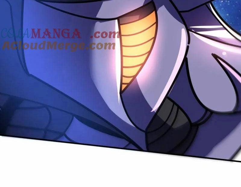 Vừa Chơi Đã Có Tài Khoản Vương Giả 490 trang 143