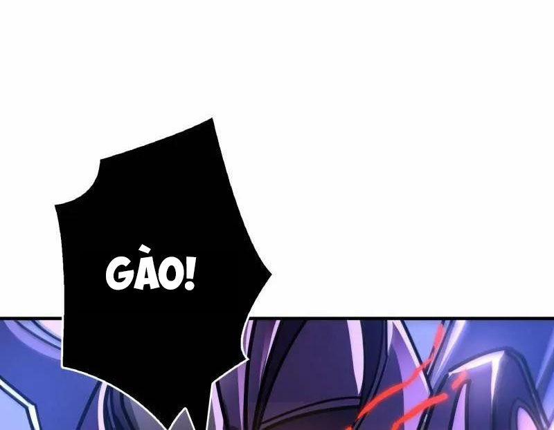 Vừa Chơi Đã Có Tài Khoản Vương Giả 490 trang 144