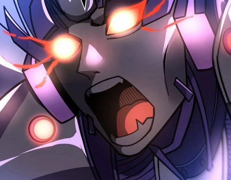 Vừa Chơi Đã Có Tài Khoản Vương Giả 490 trang 145