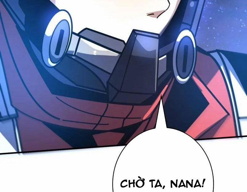 Vừa Chơi Đã Có Tài Khoản Vương Giả 490 trang 148