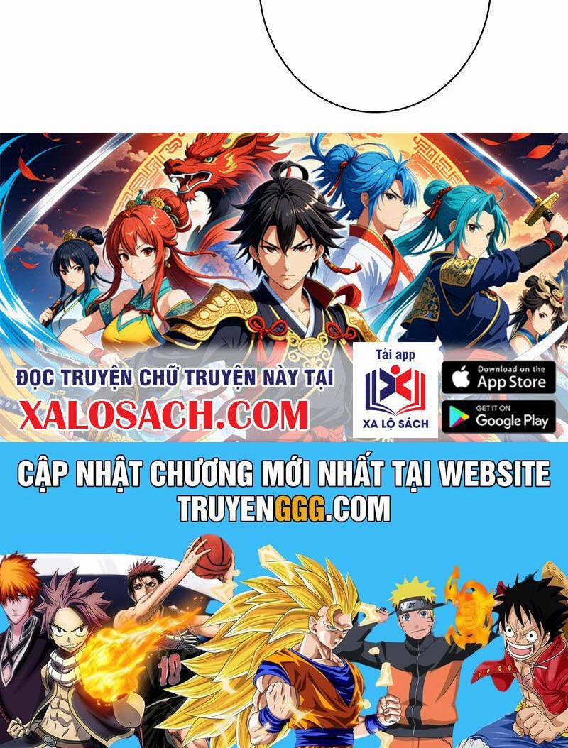 Vừa Chơi Đã Có Tài Khoản Vương Giả 490 trang 149