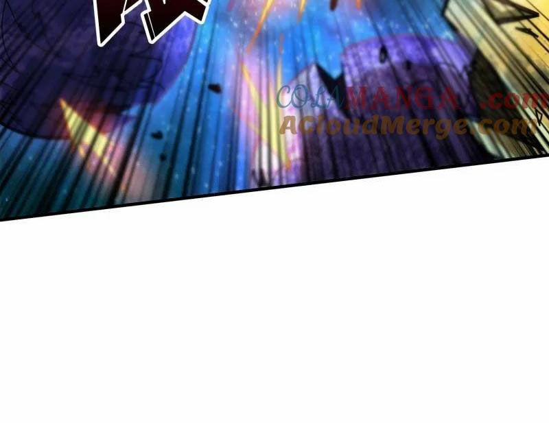 Vừa Chơi Đã Có Tài Khoản Vương Giả 490 trang 16