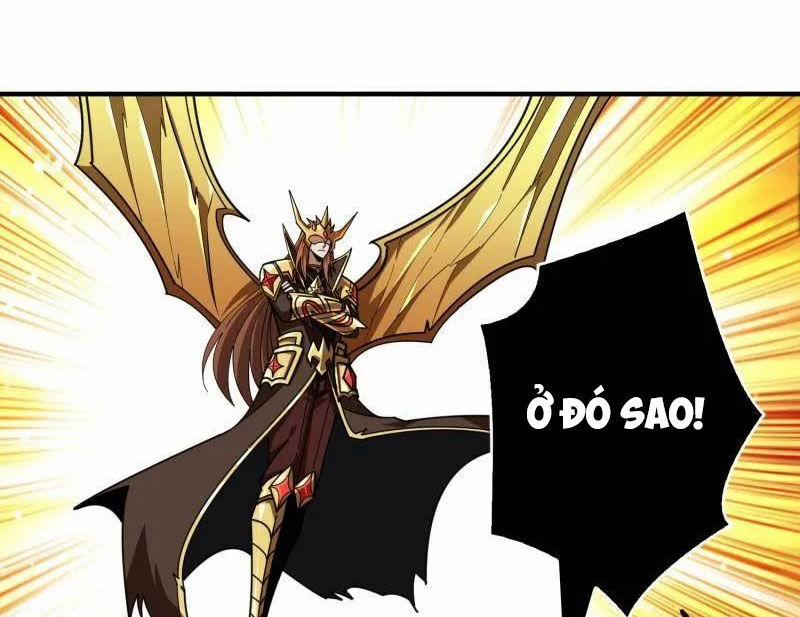 Vừa Chơi Đã Có Tài Khoản Vương Giả 490 trang 17