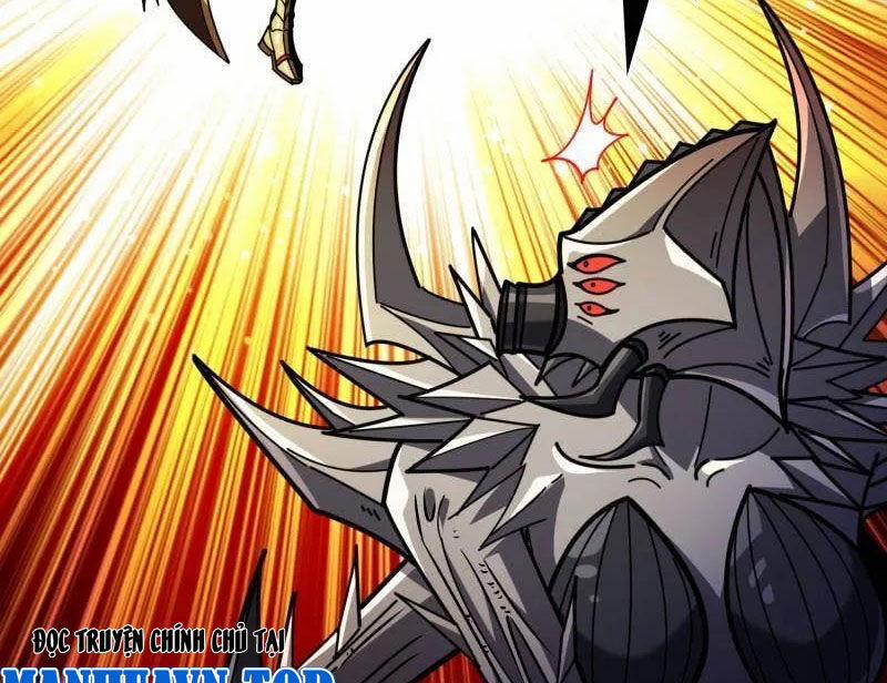 Vừa Chơi Đã Có Tài Khoản Vương Giả 490 trang 18