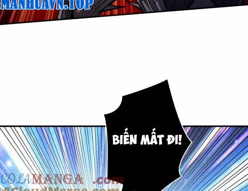 Vừa Chơi Đã Có Tài Khoản Vương Giả 490 trang 19