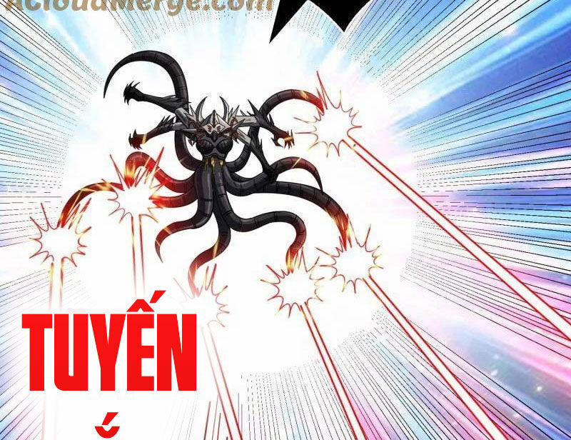 Vừa Chơi Đã Có Tài Khoản Vương Giả 490 trang 20