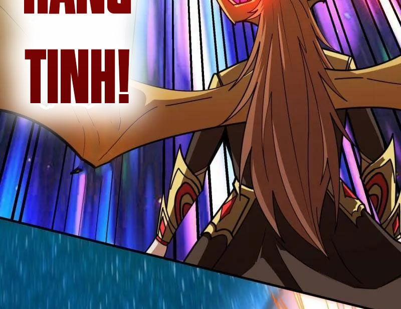 Vừa Chơi Đã Có Tài Khoản Vương Giả 490 trang 22