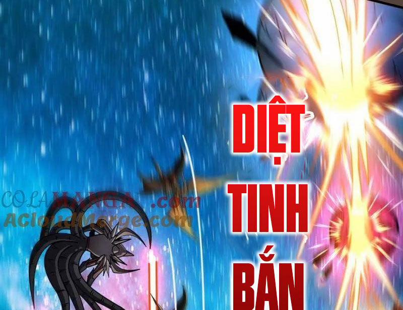 Vừa Chơi Đã Có Tài Khoản Vương Giả 490 trang 23