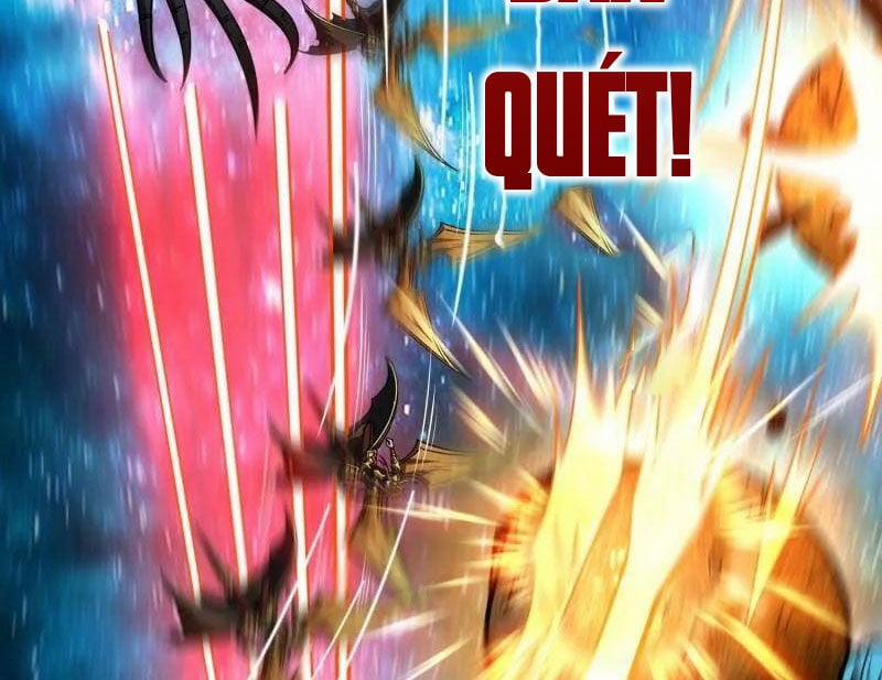 Vừa Chơi Đã Có Tài Khoản Vương Giả 490 trang 24