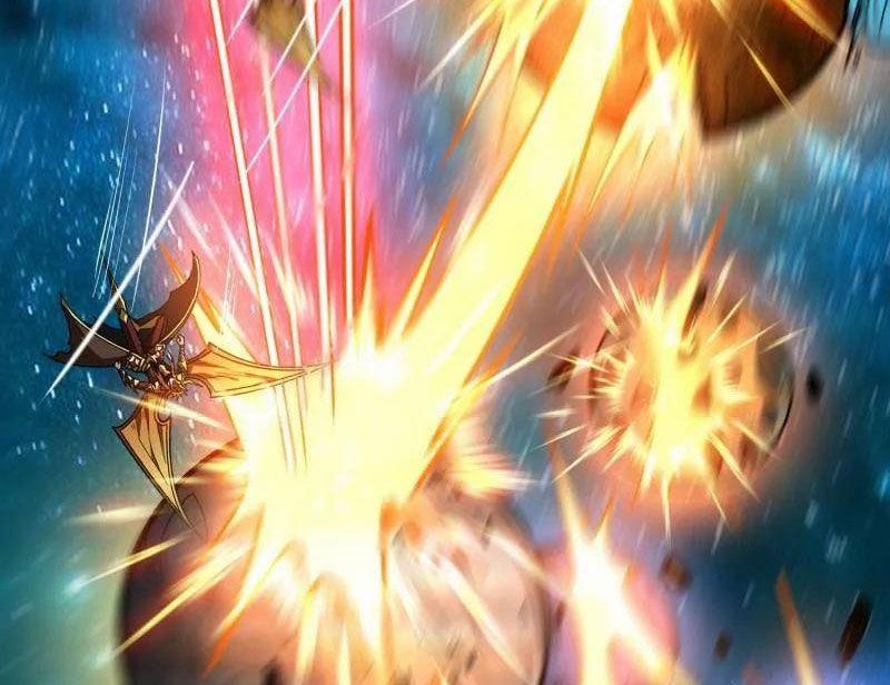 Vừa Chơi Đã Có Tài Khoản Vương Giả 490 trang 25