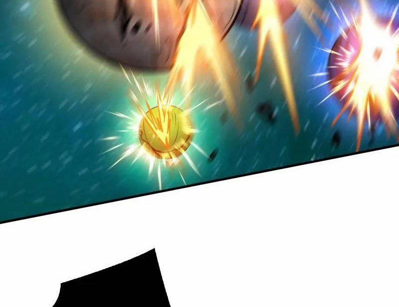 Vừa Chơi Đã Có Tài Khoản Vương Giả 490 trang 26