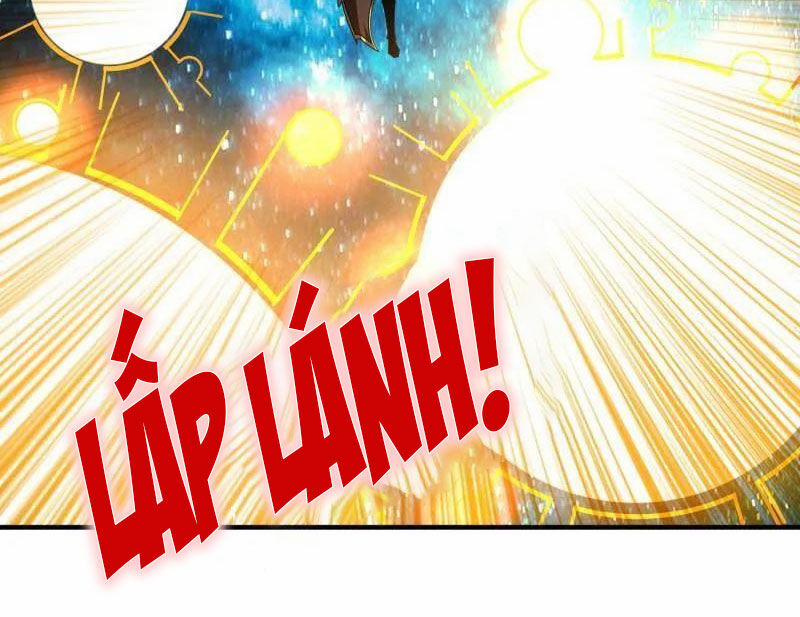 Vừa Chơi Đã Có Tài Khoản Vương Giả 490 trang 28