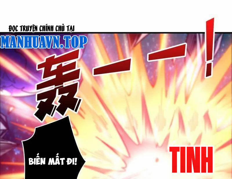 Vừa Chơi Đã Có Tài Khoản Vương Giả 490 trang 29