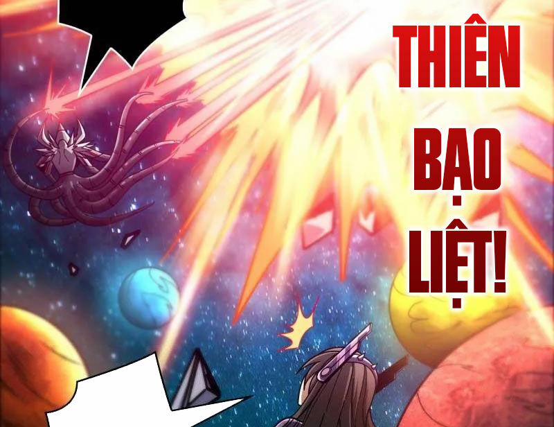 Vừa Chơi Đã Có Tài Khoản Vương Giả 490 trang 30