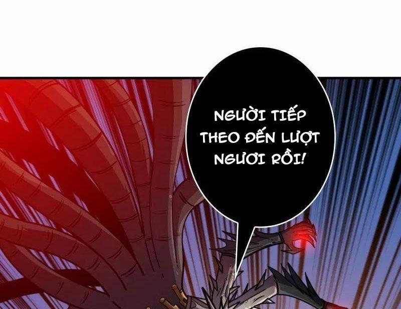 Vừa Chơi Đã Có Tài Khoản Vương Giả 490 trang 32