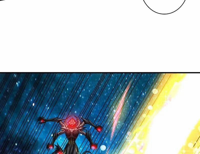 Vừa Chơi Đã Có Tài Khoản Vương Giả 490 trang 34