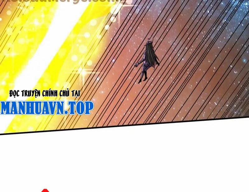 Vừa Chơi Đã Có Tài Khoản Vương Giả 490 trang 36