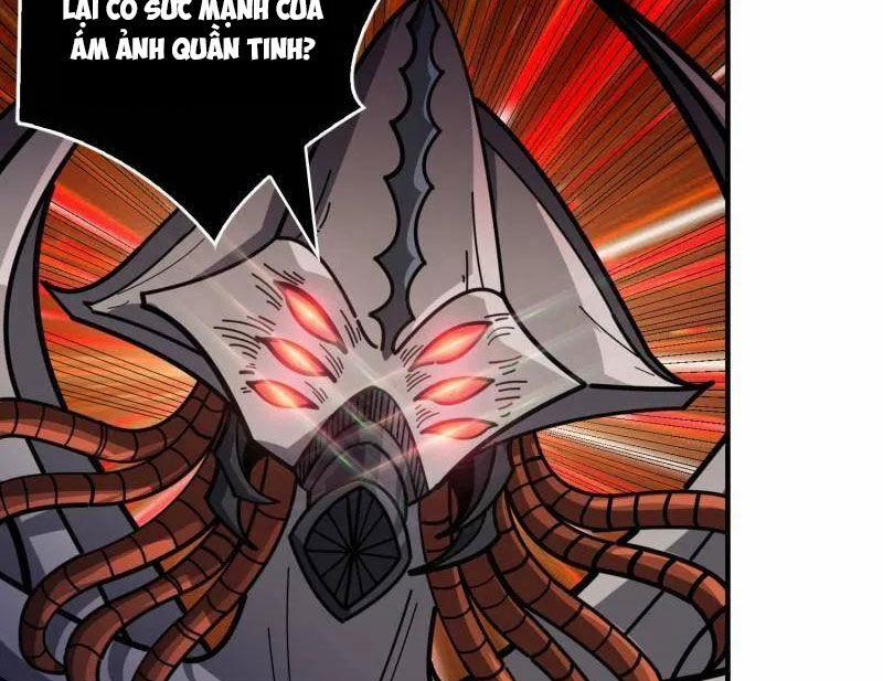 Vừa Chơi Đã Có Tài Khoản Vương Giả 490 trang 4