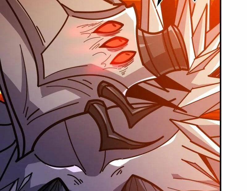 Vừa Chơi Đã Có Tài Khoản Vương Giả 490 trang 41