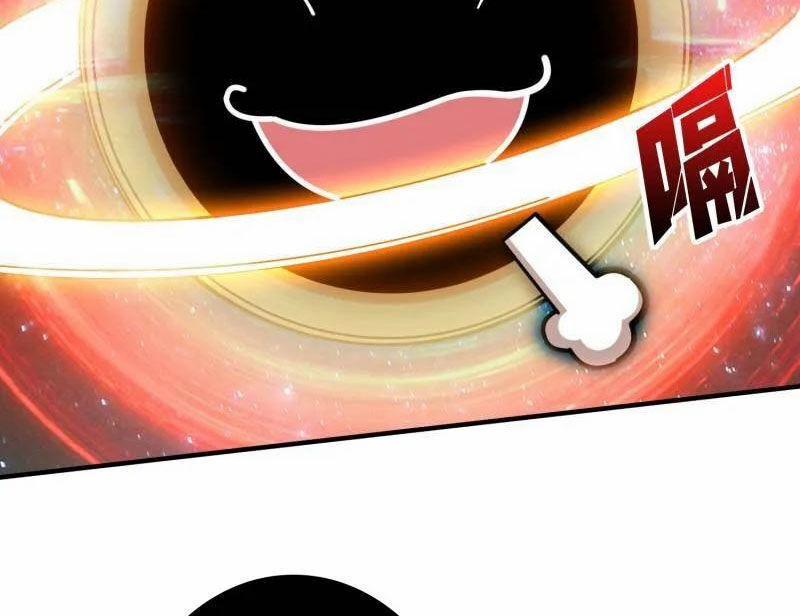 Vừa Chơi Đã Có Tài Khoản Vương Giả 490 trang 44