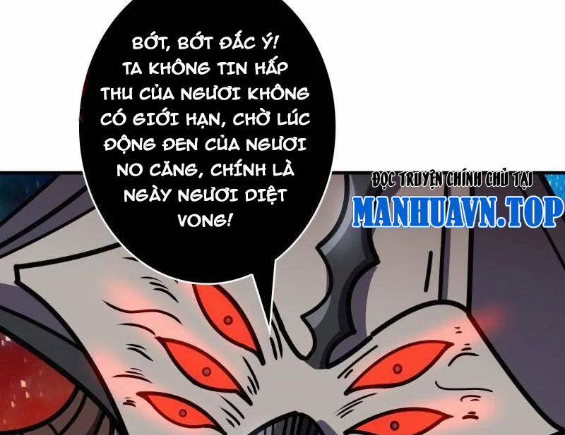 Vừa Chơi Đã Có Tài Khoản Vương Giả 490 trang 45