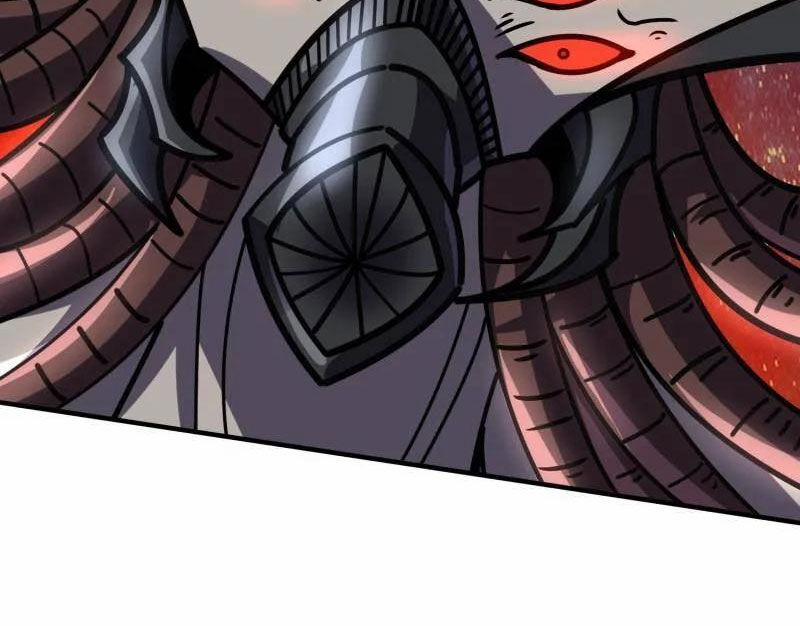 Vừa Chơi Đã Có Tài Khoản Vương Giả 490 trang 46