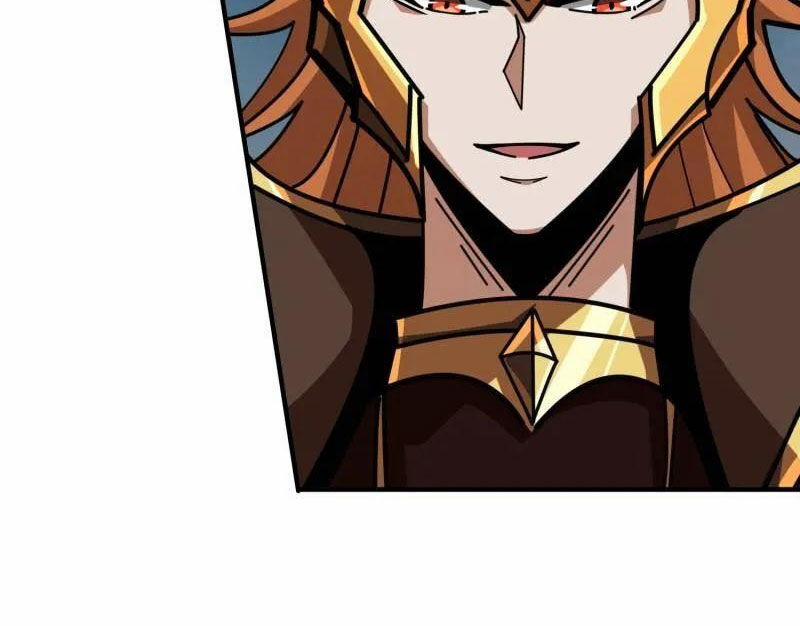 Vừa Chơi Đã Có Tài Khoản Vương Giả 490 trang 48